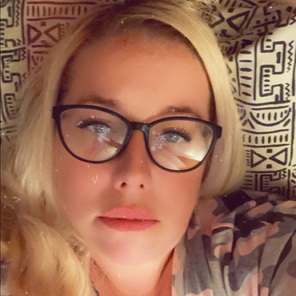 erinwage